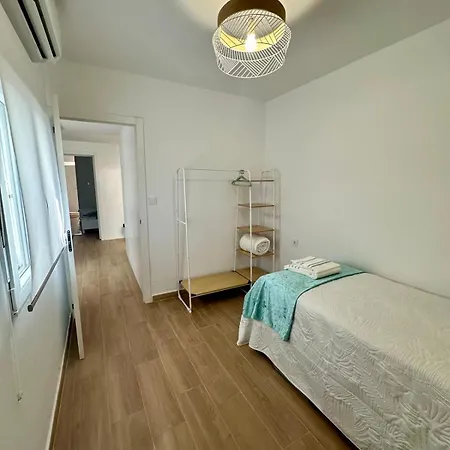 Rei Center * Mérida