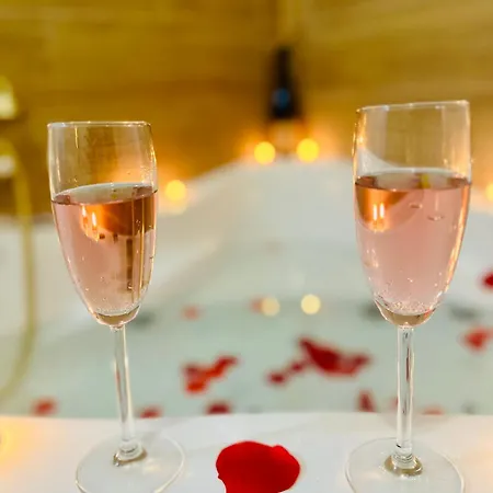 Rei Center * Mérida