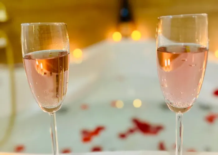 Rei Center * Mérida