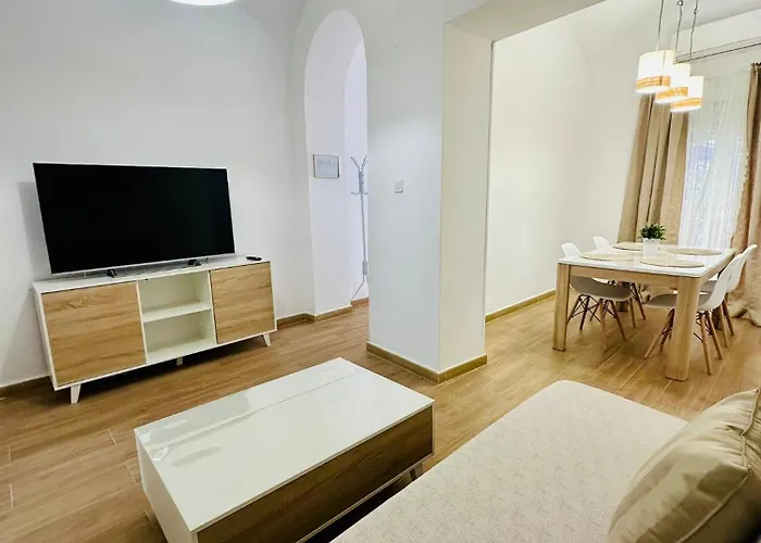 Rei Center Vakantiehuis